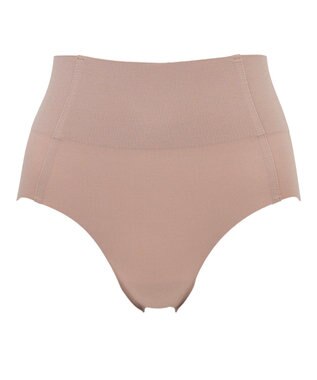 BRADELIS New York 【BRADELIS FIT】シームレスショーツ ブラデリス 響かない 食い込みにくいショーツ