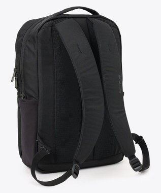 Columbia Columbia/ スターレンジ16Lスクエアバックパック /コロンビア Black