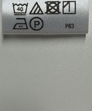 ONWARD Reuse Park 【any FAM】カットソー秋冬 グリーン
