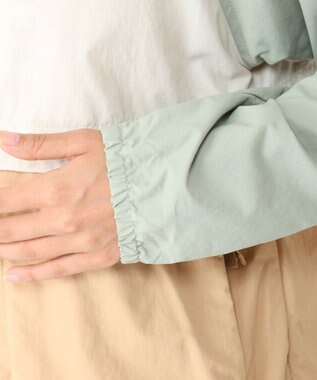 Columbia Columbia/ スパイアーバレーウィンドブレーカー /コロンビア Canoe、 Dark Stone、 Safari