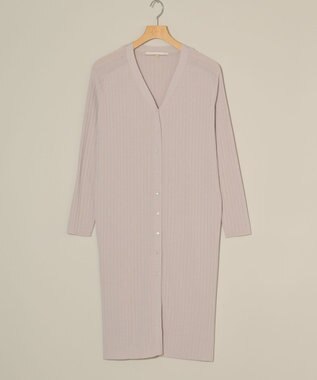 ONWARD Reuse Park 【自由区】ニット秋冬