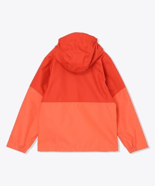 Columbia Columbia/ キッズアイテム/ ハイクバウンドIIジャケット /コロンビア Super Sonic Zing