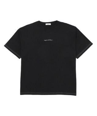 WEGO AIRFUNCTIONアソートロゴT（SS） 柄6