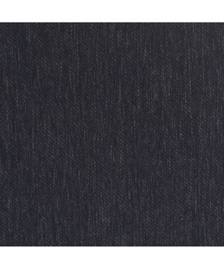 ACE BAGS & LUGGAGE ace. ハンスリーSDH ショルダーバッグ ボディバッグ B5ファイル 杢調生地  67793 ブラック