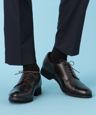 ASICS WALKING ランウォーク メンズ  GORETEX防水 3E ブラウン系