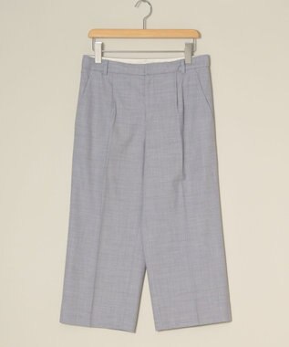 ONWARD Reuse Park 【23区】パンツ秋冬