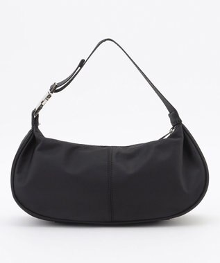 ICB 2WAYムーンバッグ ブラック系