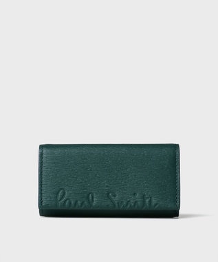 Paul Smith クロップドロゴキーケース Paul Smith｜クロップドロゴ キーケース | Rakuten Fashion(楽天