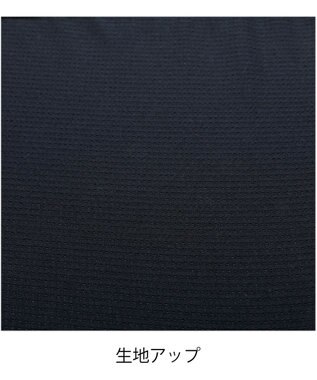 CW-X 【WOMEN】 CW-X レディース スポーツショーツ 吸汗速乾性(本体) 抗菌防臭性(本体) ボーイレングス はきこみ丈ふつう HSY310 /ワコール ブラック