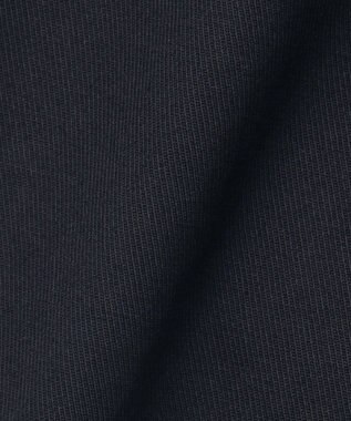 組曲 KIDS 【110-140㎝】マリン パンツ ネイビー