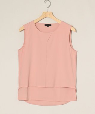 ONWARD Reuse Park 【ICB】カットソー春夏