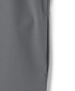 JOSEPH HOMME 【新色追加】エアトールストレッチ　カーディガン <新色>ライトグレー系