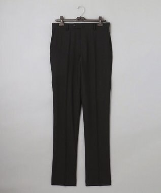 GOTAIRIKU 【WEAR BLACK】タキシードクロス フォーマルスーツ ブラック系