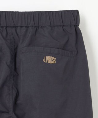 J.PRESS KIDS 【140-170cm】裏起毛 パンツ ネイビー系
