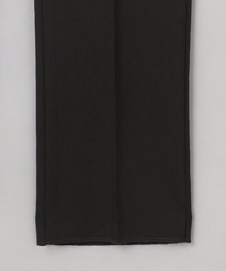 GOTAIRIKU 【WEAR BLACK】タキシードクロス フォーマルスーツ ブラック系