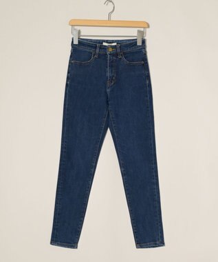 ONWARD Reuse Park 【any FAM】パンツ春夏