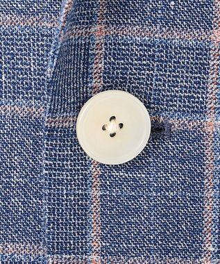 GOTAIRIKU 【DELFINO】Portofino ネイビー系4