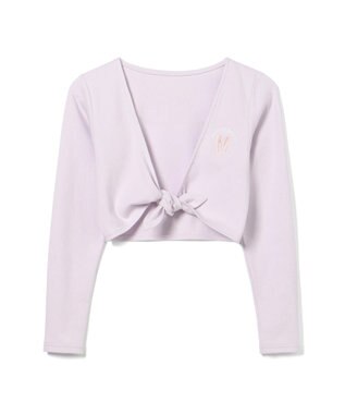 Chacott カシュクール