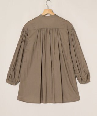 ONWARD Reuse Park セット商品/サイズF【any FAM】ニット秋冬×ブラウス秋冬 その他