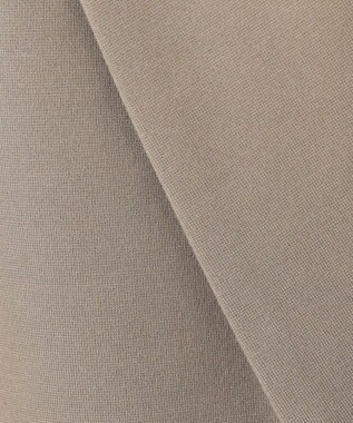 JOSEPH HOMME 【WEB・一部店舗限定 】ポンチ　カットソージャケット ベージュ系