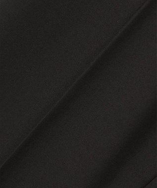 GOTAIRIKU 【WEAR BLACK】タキシードクロス フォーマルスーツ ブラック系