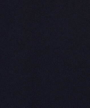 JOSEPH 【WEB&OUTLET限定・洗える】ラリーキャディー　ブラウス Navy