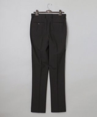 GOTAIRIKU 【WEAR BLACK】タキシードクロス フォーマルスーツ ブラック系