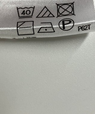 ONWARD Reuse Park 【any FAM】ニット秋冬 ブラウン