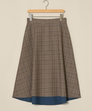 ONWARD Reuse Park 【J.PRESS】スカート秋冬