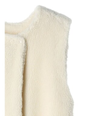 Green Parks ＫＢＦ　３ＷＡＹボアベスト Black