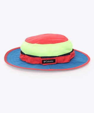 Columbia Columbia/ コーンバレーロックブーニー /コロンビア Blue Jay Multi