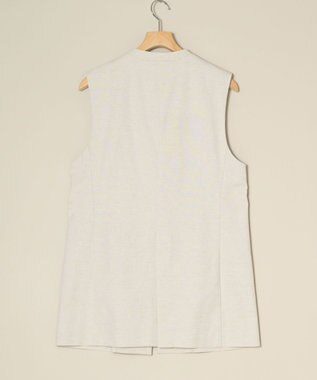 ONWARD Reuse Park 【23区】ジャケット春夏 グレー