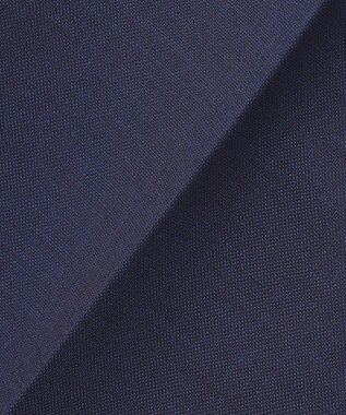 GOTAIRIKU 【10マンス対応】FOUR SEASON スーツ ダルブルー系無地