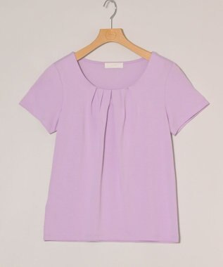 ONWARD Reuse Park 【any SiS】カットソー春夏