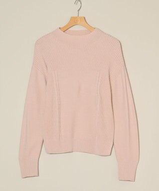 ONWARD Reuse Park 【any SiS】ニット秋冬