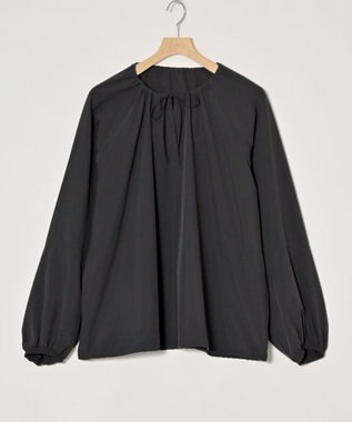 ONWARD Reuse Park 【UNFILO】ブラウス秋冬