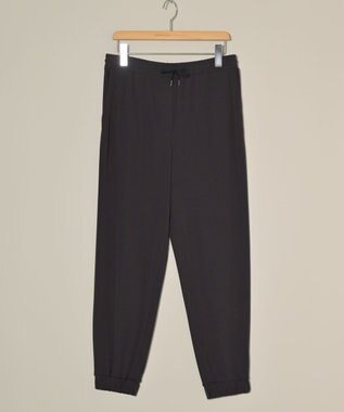 ONWARD Reuse Park 【ICB】パンツ秋冬 グレー