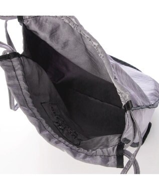 UNBILLION カシュカシュ cachecache / トラベルシシュウ4個セット GY