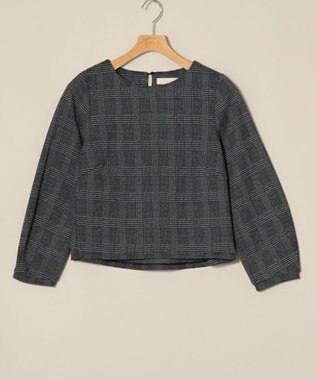 ONWARD Reuse Park 【any SiS】カットソー秋冬