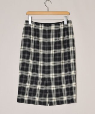 ONWARD Reuse Park 【23区】スカート秋冬 ブラック