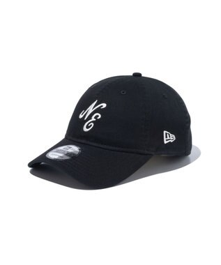 WEGO 【ユニセックス着用ITEM】NEWERA　9TWENTY　Classic　NE
