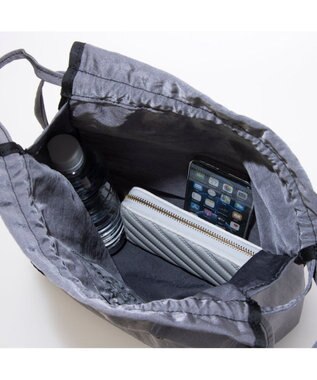 UNBILLION カシュカシュ cachecache / トラベルシシュウ4個セット GY