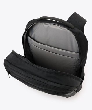 Columbia Columbia/ スターレンジ16Lスクエアバックパック /コロンビア Black