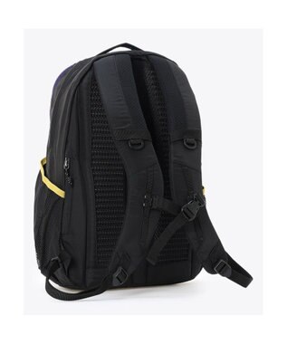 Columbia Columbia/ パナシーア30Lバックパック /コロンビア Black Multi