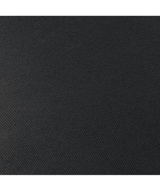 ACE BAGS & LUGGAGE ace. ガジェタブルU リュックサック B4/15.6インチPC収納 通勤 20073 エース ブラック