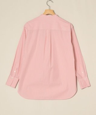 ONWARD Reuse Park セット商品/サイズ38【自由区】ニット春夏×【23区】ブラウス春夏 その他