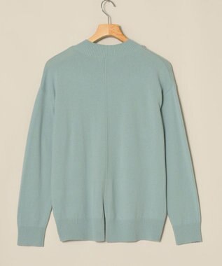 ONWARD Reuse Park 【J.PRESS】ニット秋冬 グリーン