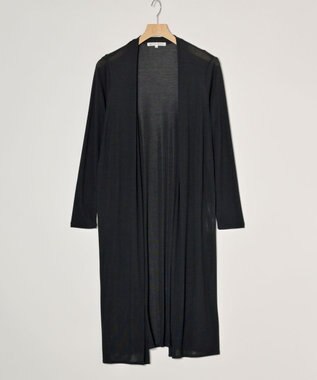 23区】カットソー秋冬 / ONWARD Reuse Park | ファッション通販 【公式