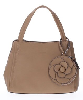 CLATHAS デュランス 2wayバッグ