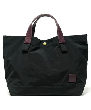 Regalo Felice 【軽量 / 2way】トート中(ショルダー付) / REGALO